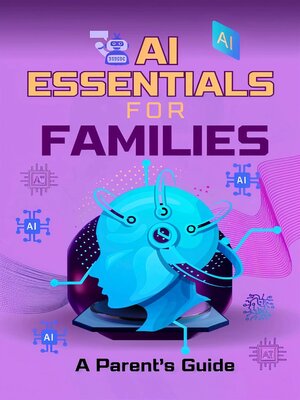 cover image of AI Essentials for Families